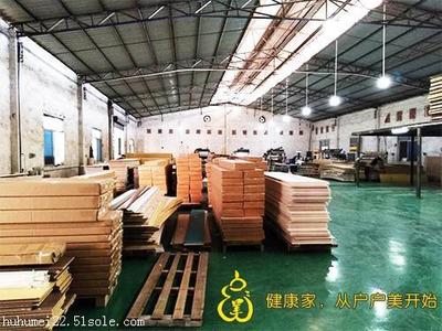 户户美解读集成墙面行业 全国400个品牌真正工厂却不足10家