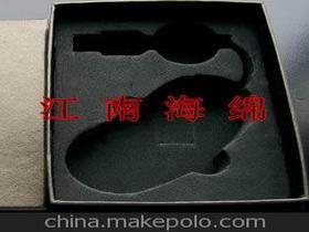 玩具化装品供应商,价格,玩具化装品批发市场 