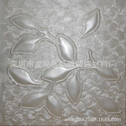 弘豫墙砖产品 产品图片 加盟店怎么样