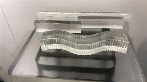 水晶砖 水晶砖厂家直销 晶鹏水晶 推荐商家