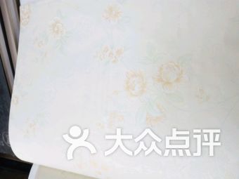 团购,地址,电话,附近门店,全部分店