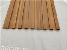 产品展示 临沂市兰山区辰东装饰材料厂