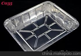 温州铝箔供应商,价格,温州铝箔批发市场 