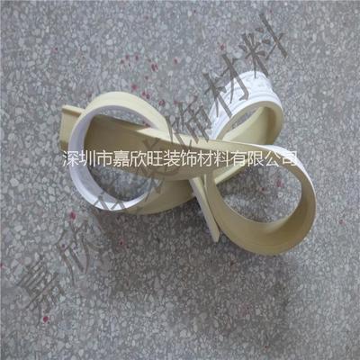 供应用于室内集成吊顶的欧式PU发泡线条/装饰软线条厂家_欧式PU发泡线条/装饰软线条厂家厂家价格_深圳市嘉欣旺装饰材料_一呼百应网