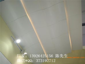 金属吊顶幕墙装饰铝板 异形 弧形铝单板,金属吊顶幕墙装饰铝板 异形 弧形铝单板生产厂家,金属吊顶幕墙装饰铝板 异形 弧形铝单板价格