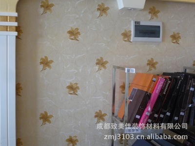 墙纸供应 米兰墙纸 深压纹带金粉装饰墙纸8-9-p1110751 - 墙纸供应 米兰墙纸 深压纹带金粉装饰墙纸8-9-p1110751厂家 - 墙纸供应 米兰墙纸 深压纹带金粉装饰墙纸8-9-p1110751价格 - 成都致美佳装饰材料 - 