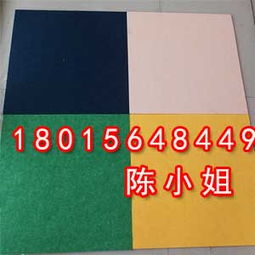 图片,海量精选高清图片库 常熟支塘镇荣鑫装饰材料厂