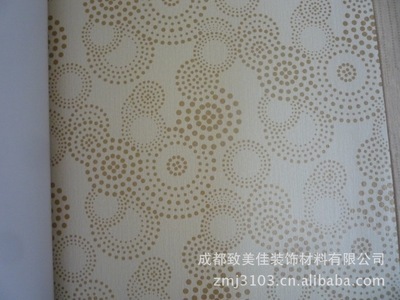 【墙纸供应 米兰墙纸 现代抽象背景墙装饰墙纸4-18-1110477】价格,厂家,图片,壁纸/墙布/墙贴,成都致美佳装饰材料-