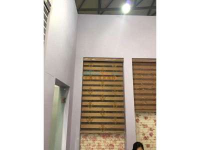 柔纱帘信息 哪里有卖高质量的柔纱帘 福建泉州浩展装饰材料