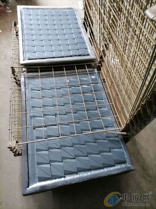 报价 供应商 图片 佛山玻璃马赛克厂家 玻璃马赛克施工工艺 玻璃马赛克 佛山市南海广彩玻璃装饰材料厂