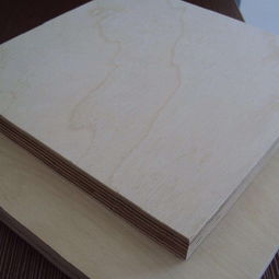 天银装饰板材 产品 产品介绍 最新产品信息