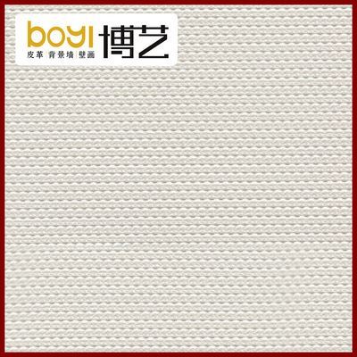 移门皮革产品概述 时尚弹力底料与高档PU装饰皮革的应用