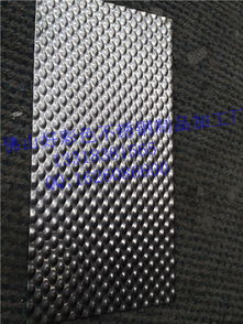 彩色不锈钢制品装饰加工行业今日行情价格走势与报价分析