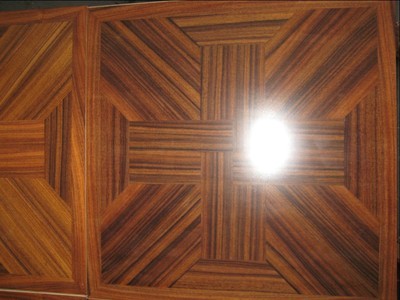 东莞森隆木业 室内设计选材与装修的一站式建材解决方案