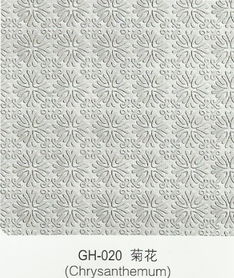 不锈钢卷板在门窗销售中的应用与优势——以兰州市城关区超强不锈钢装饰材料经营部为例