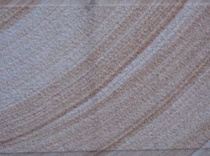 武汉市硚口区鸿博装饰材料经营部 装饰材料品牌介绍与价格参考