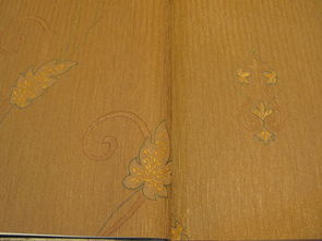 东莞市华浚装饰材料 门窗销售的优质选择