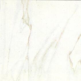 装修材料选购原则 建材篇