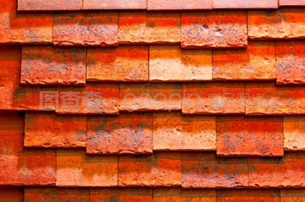 红砖背景装饰材料 复古风情与现代实用的完美融合