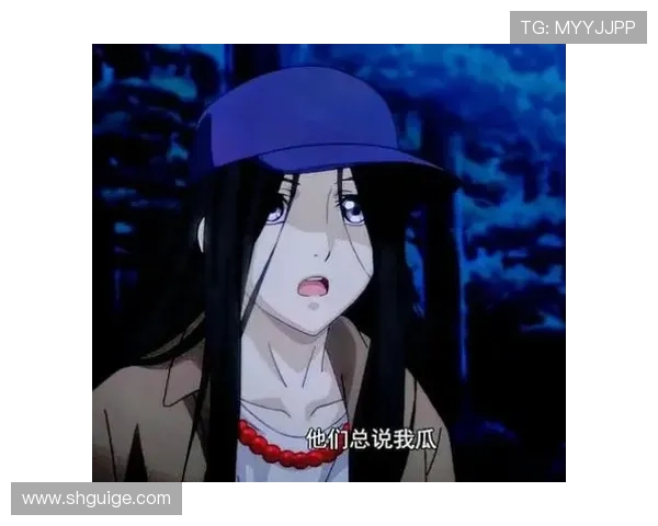 《一人之下》20种异能，宝儿姐的3个秘密，解锁了冯宝宝真正的身世