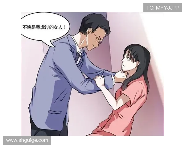 《被这部动漫的3个细节虐哭了！她与他之间，真的是命中注定吗？》