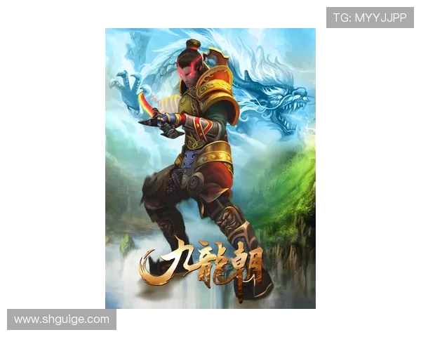 双女匪王争锋天下江湖血海情仇如何演绎宿命之战