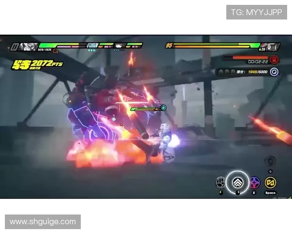 围绕泰坦之战展开的诸神史诗纷争命运交织传奇冒险巨制