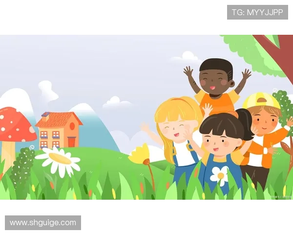 当男孩遇见男孩后的成长旅程在光影中缓缓展开真情涌动