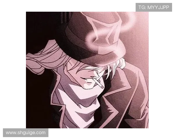 狗镇议员深陷权力角逐揭开小镇黑暗真相的惊心政治风暴