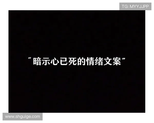 百年孤独：7段刻骨铭心的爱情，1个令人绝望的结局