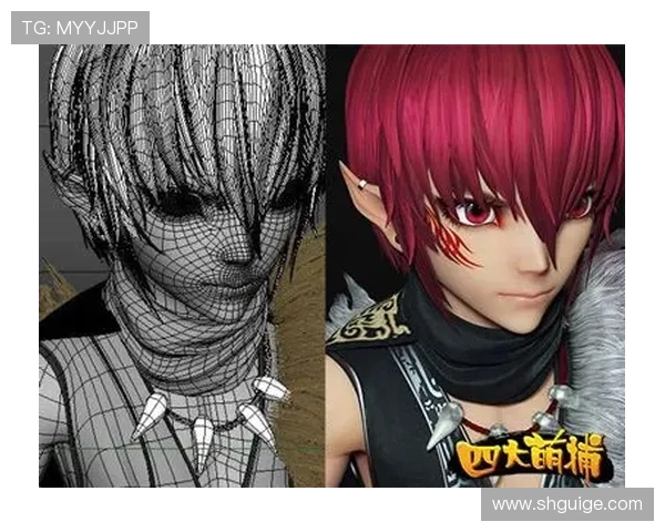 风起云涌，谁主沉浮？《四大名捕》热血重燃，经典IP再掀武侠狂潮！