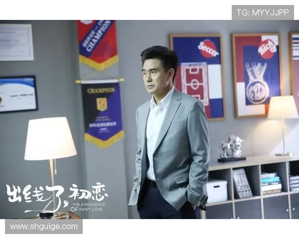 《极道学园：热血青春，梦想启航》