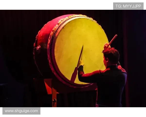 摩季那英雄传：一场跨越时空的史诗，邀您共赴传奇！