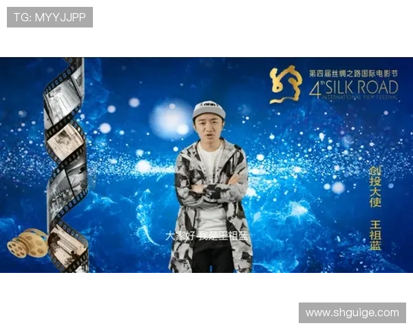 燃爆荧屏！“功夫少女”电影，不只拳脚，更是力量觉醒