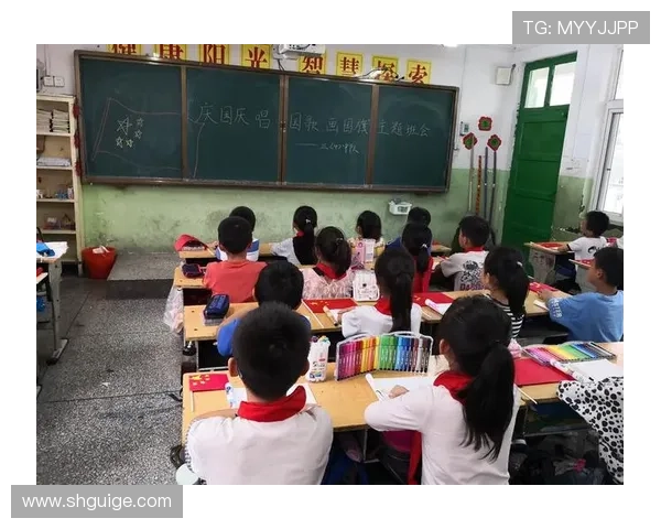 《国歌》：旋律激荡，信仰铸就——一部关于时代洪流与民族精神的史诗