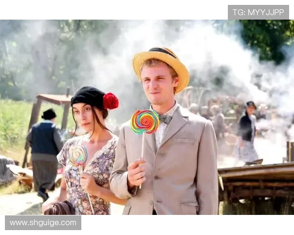 【亲家的战争】当喜庆变“惊魂”，一场啼笑皆非的婚礼“战役”