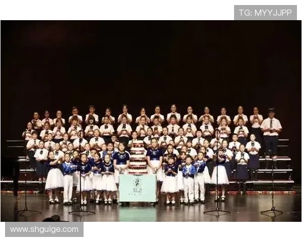 SBS歌谣大战：星光璀璨，音乐狂欢，不止于此！