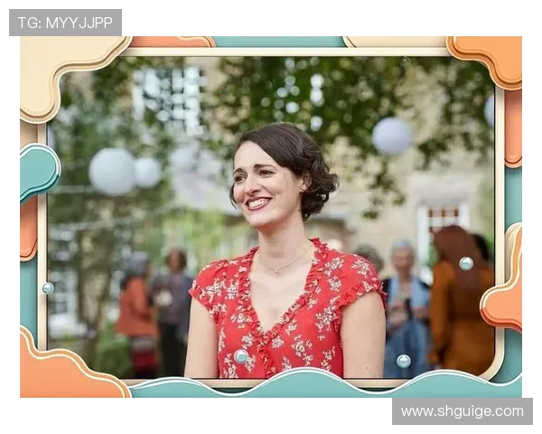 《绝望主妇》第八季：尘埃落定，她们的故事永不落幕