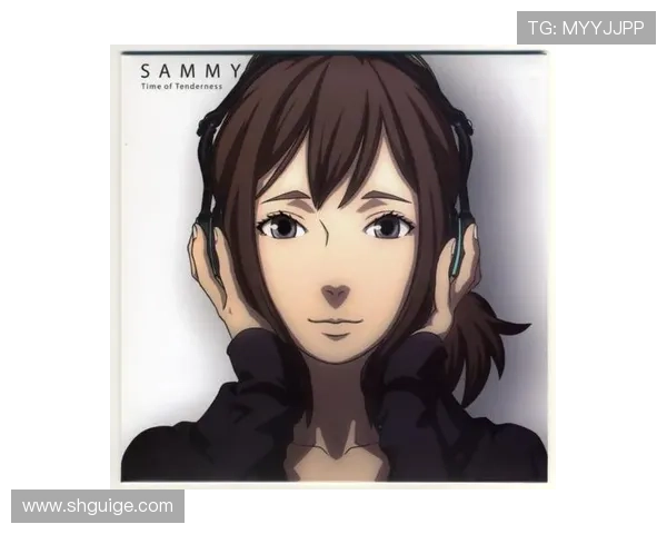 夏娃的时间：重塑你的生活美学，从每一个“此刻”开始