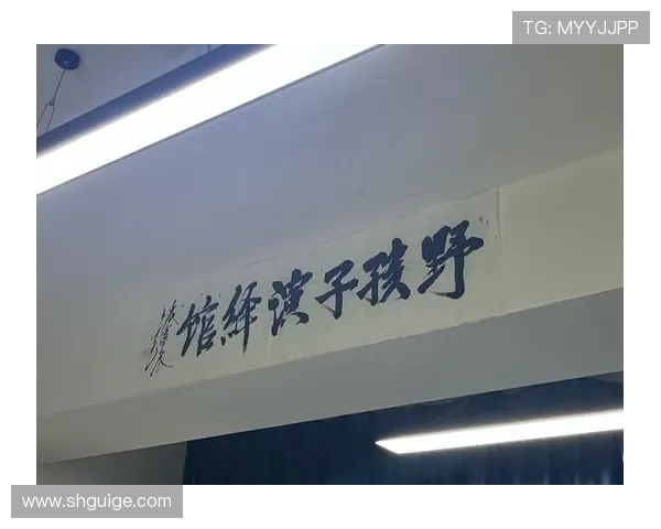 当烟火遇上家，我们在这里，找到了久违的温暖