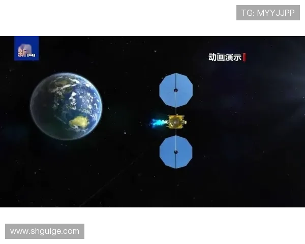 星座方程式：百度影音，解锁你的宇宙级观影体验！