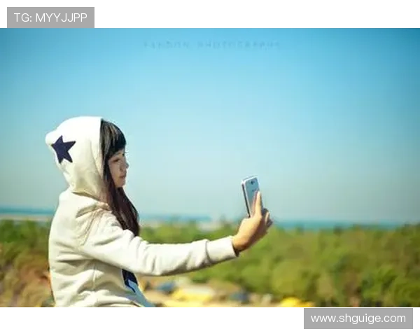 拾起那一丝纯情，让心动再次萌芽