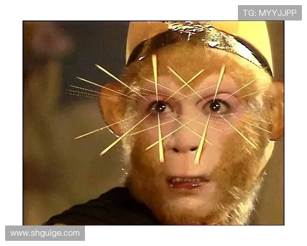 揭秘“王牌鉴定人”：火眼金睛背后的故事与智慧