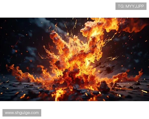 烈日灼心，炙热来袭：一场关于人性与救赎的视觉盛宴，你准备好了吗？