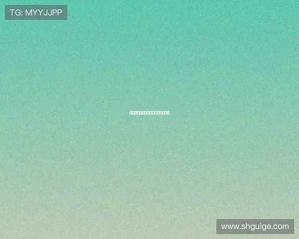 独行杀手：于寂静中绽放的孤勇之花