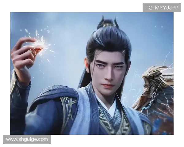 《凡人修仙传》：起点中文网的修仙传奇，平凡人生中的不凡之路