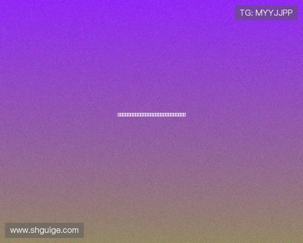 《血滴子》：一部被低估的东方惊悚传奇，让你从头凉到脚！