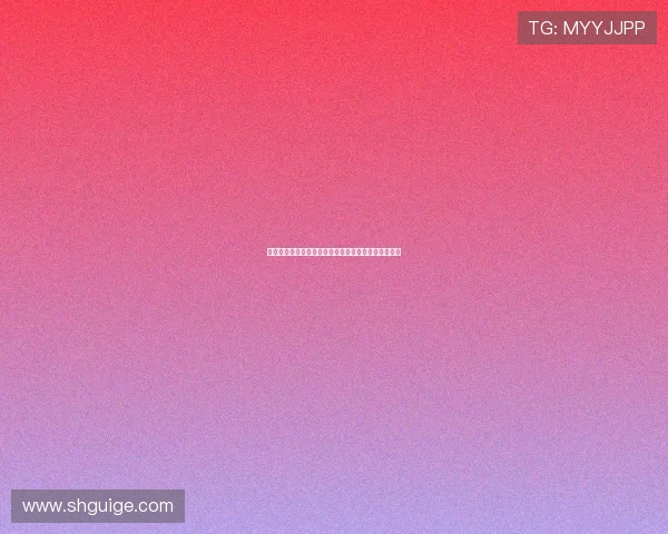 【戴拿奥特曼】重燃童年热血,跨越时空的英雄传奇! 【戴拿奥特曼】重燃童年热血,跨越时空的英雄传奇!