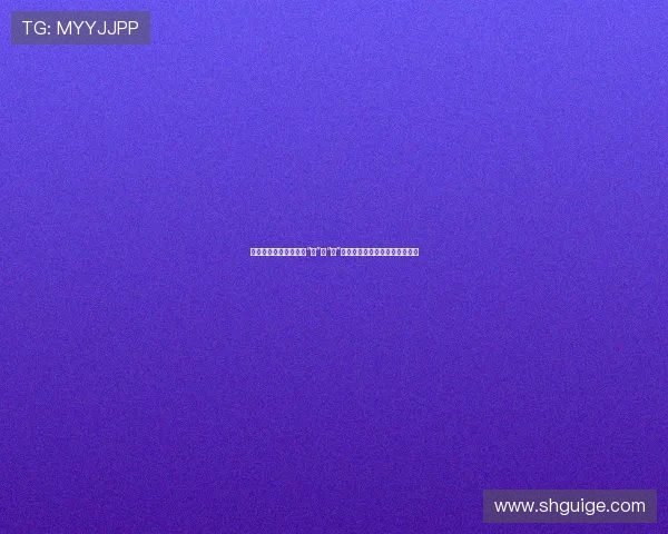 《家族迷情》:韩剧的“情”与“迷”,一部关于爱恨纠葛的家族史诗 《家族迷情》:韩剧的“情”与“迷”,一部关于爱恨纠葛的家族史诗