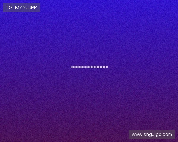 《真恋姬无双》：乱世红颜，刀剑与羁绊织就的传奇史诗